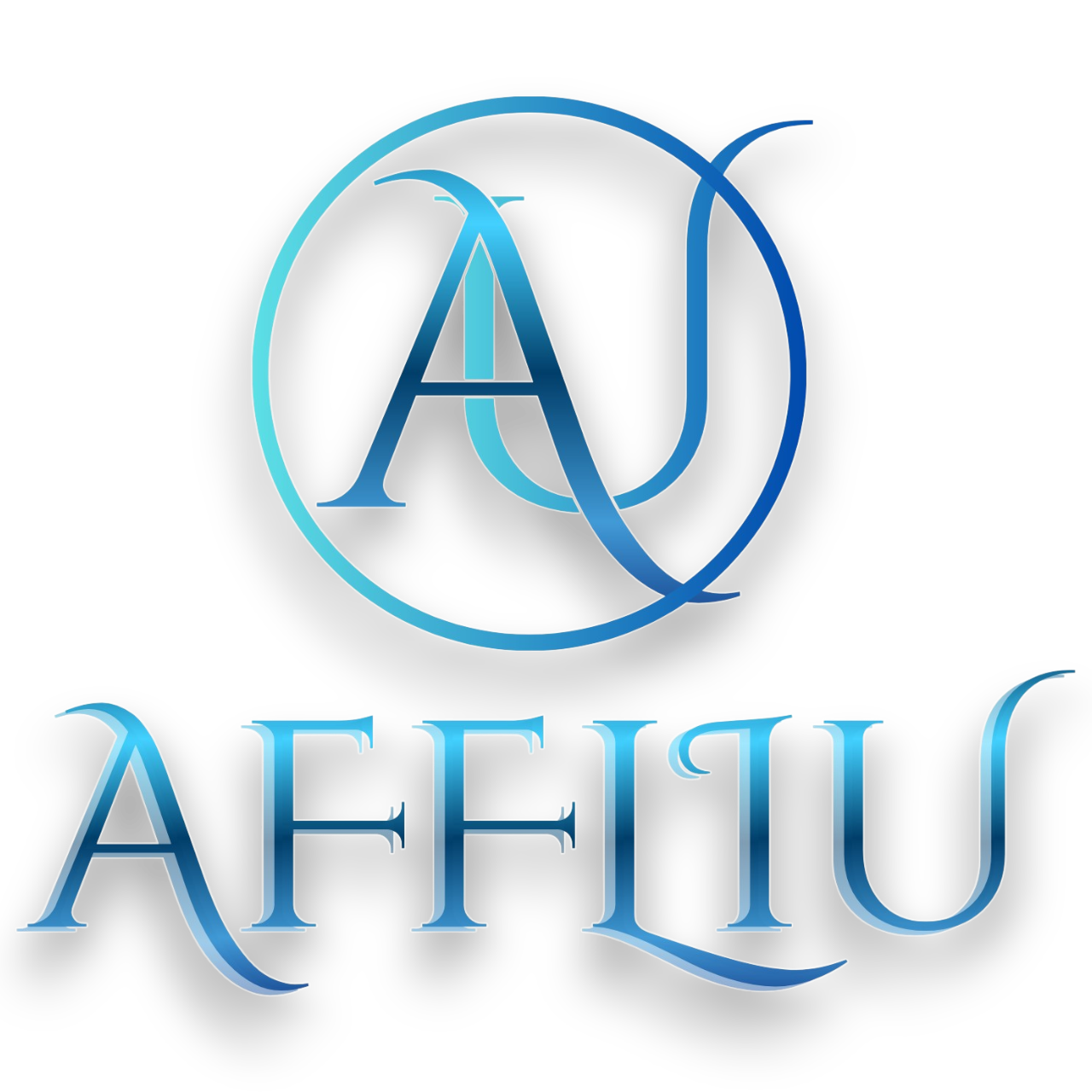  Affliu
