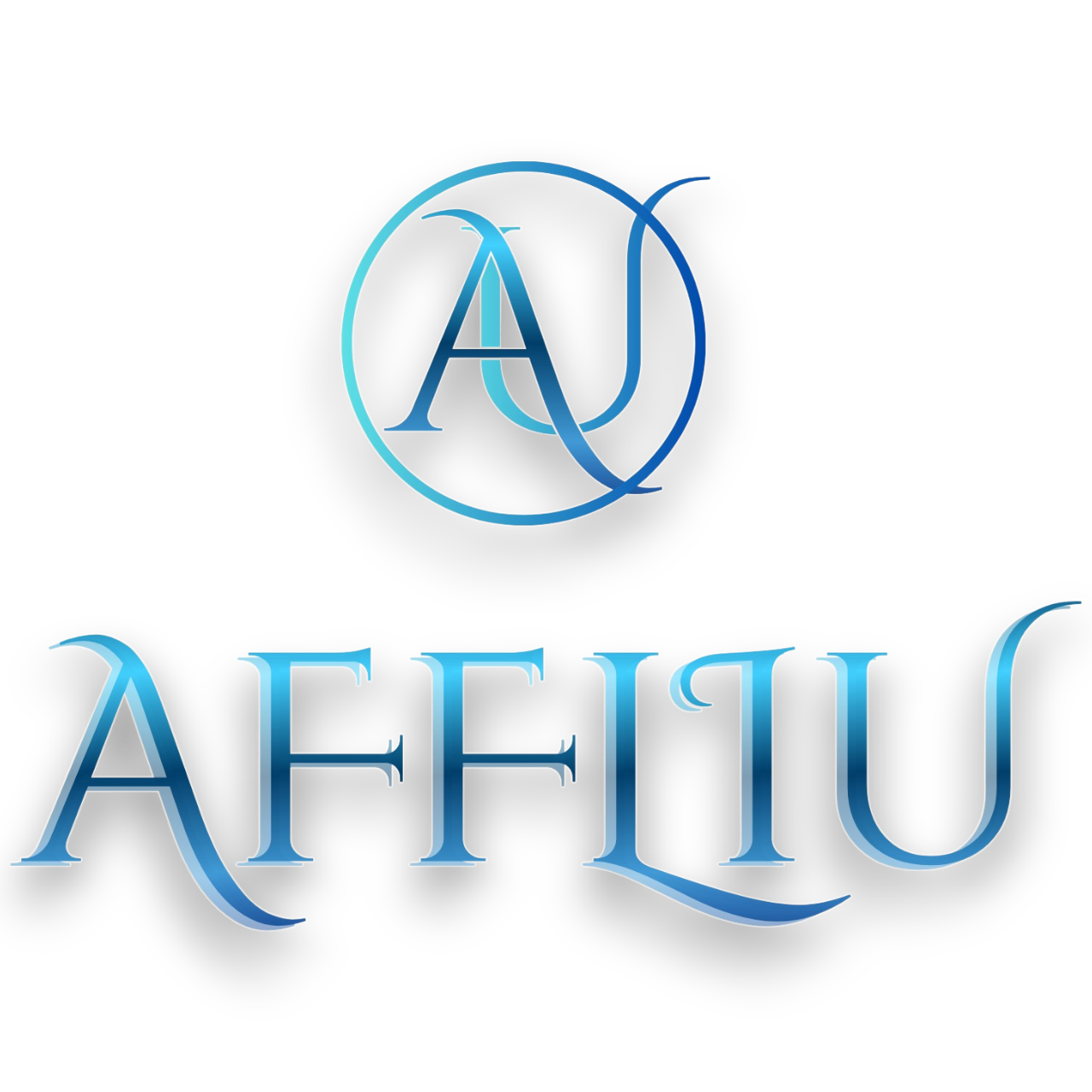  Affliu